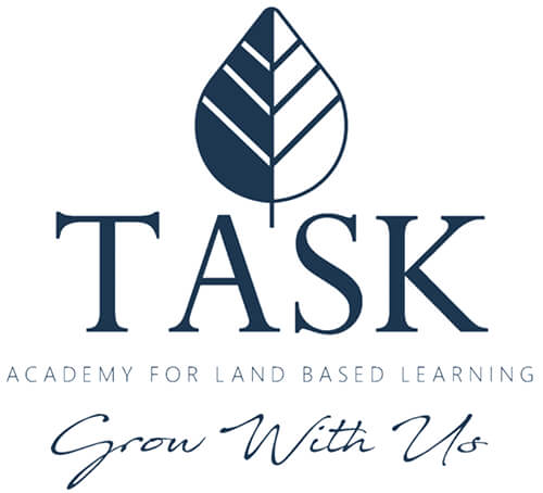 Task Academy