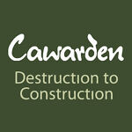 Cawarden Reclamation