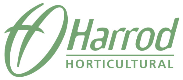 Harrod Horticulture