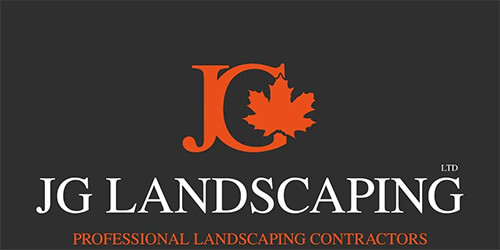 JB Landscaping