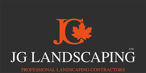 JB Landscaping