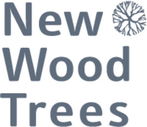 New Wood Trees