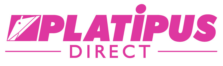 Platipus Direct