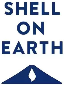 Shell on Earth