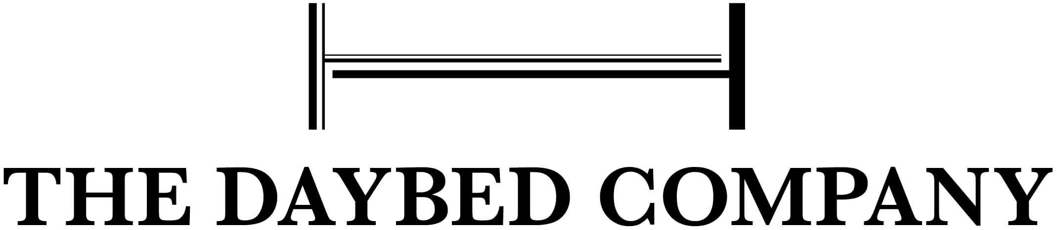The Day Bed Company